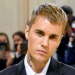 a32f5875-02db-46c0-af57-aba81fb29de8_1749652091