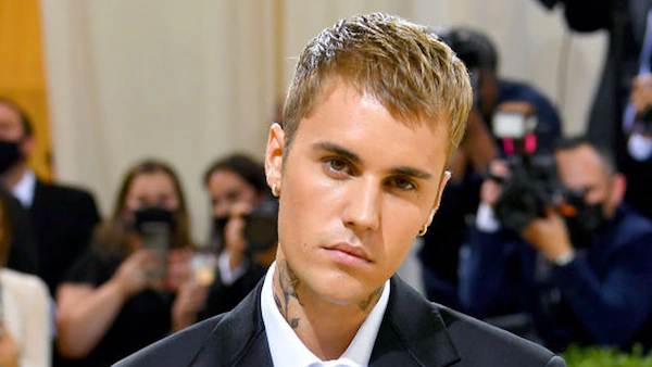 a32f5875-02db-46c0-af57-aba81fb29de8_1749652091