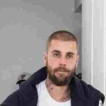 aada21a0-2b37-4349-9256-f762392f50ba_1761618702