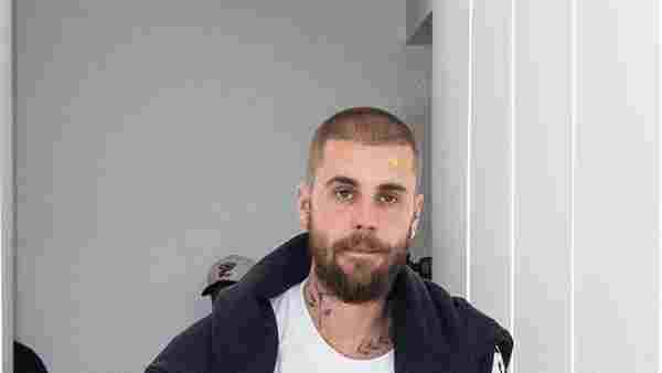 aada21a0-2b37-4349-9256-f762392f50ba_1761618702