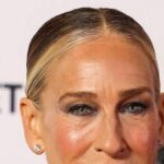 b1ba0c6a-44a1-4e4a-aa51-ae5c4a8c80dd_1759973744