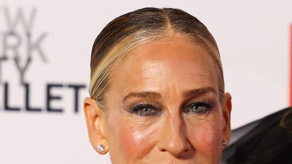 b1ba0c6a-44a1-4e4a-aa51-ae5c4a8c80dd_1759973744