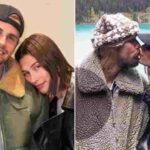 bieber_vacation_560x315_2457407555837