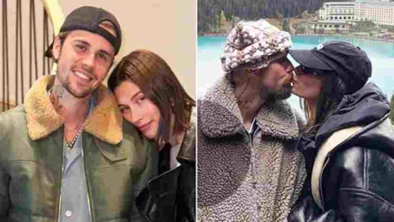 bieber_vacation_560x315_2457407555837