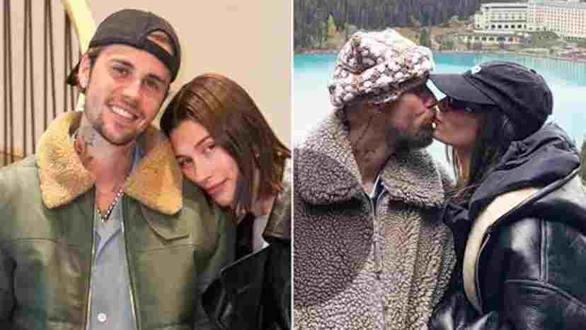 bieber_vacation_560x315_2457407555837