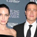 c132a48a-51a4-4388-b74c-5d4cbc2551ab_1760052939