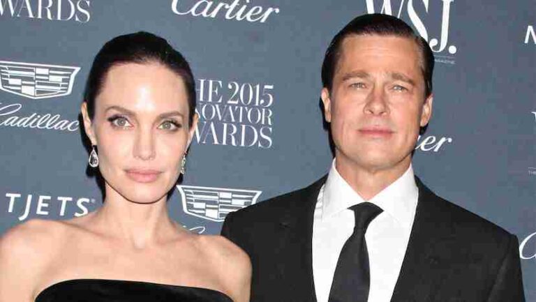 c132a48a-51a4-4388-b74c-5d4cbc2551ab_1760052939