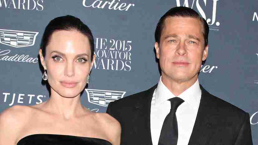 c132a48a-51a4-4388-b74c-5d4cbc2551ab_1760052939