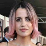 c7a3fe9f-c2ad-4717-b44e-346a4c67b23a_1760136981