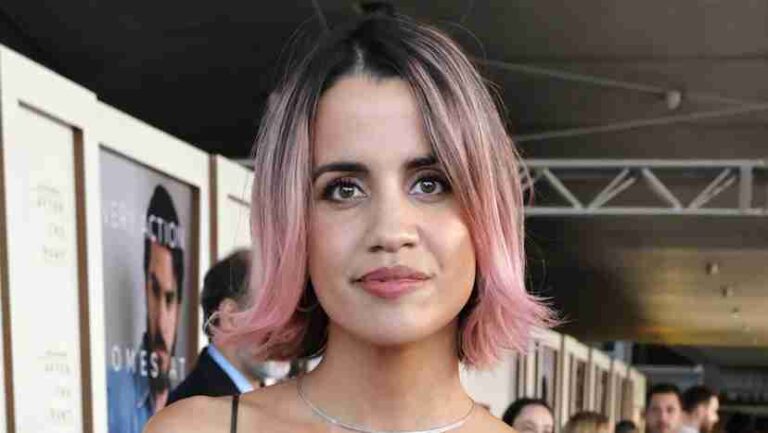 c7a3fe9f-c2ad-4717-b44e-346a4c67b23a_1760136981