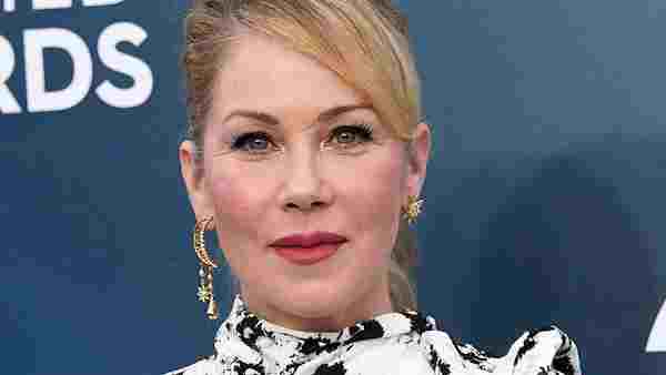 ce3d0190-a243-4368-9493-22feadd9c955_1760822006