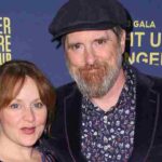 ec8a2b02-c580-46e4-81c5-c6242d45ea81_1759974027