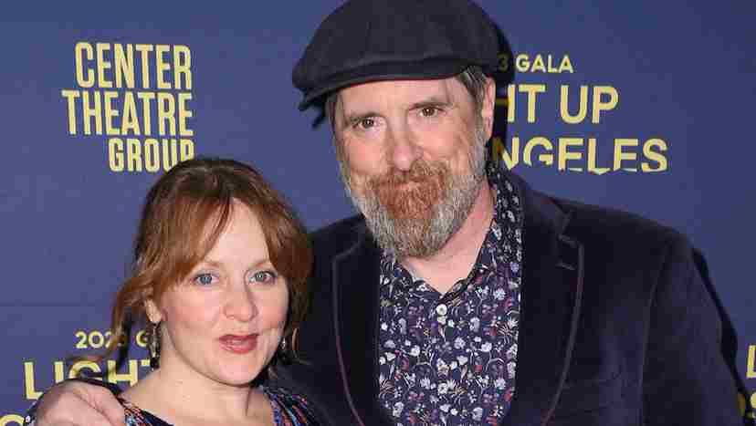 ec8a2b02-c580-46e4-81c5-c6242d45ea81_1759974027