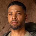 eca3e14b-bea9-4ada-8b55-c629589a200b_1759940330