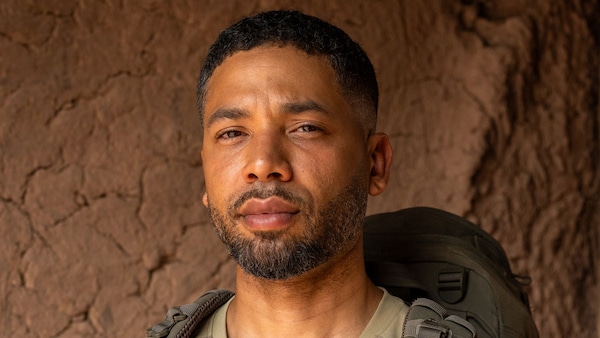 eca3e14b-bea9-4ada-8b55-c629589a200b_1759940330