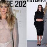 images - 2025-10-04T060308