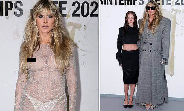 images - 2025-10-04T060308