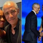 images - 2025-10-04T061001