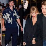 images - 2025-10-04T061823