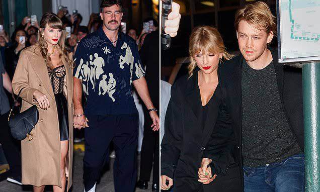 images - 2025-10-04T061823