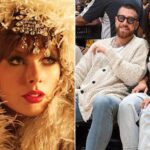 images - 2025-10-04T063447