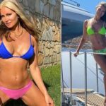 images - 2025-10-04T164704.710