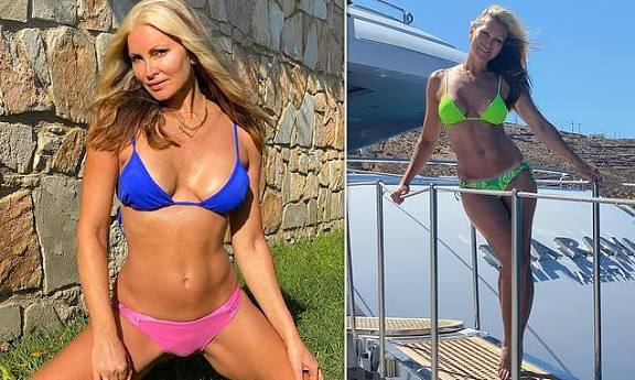 images - 2025-10-04T164704.710