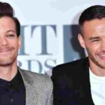 louis_liam_560x315_2458702403712