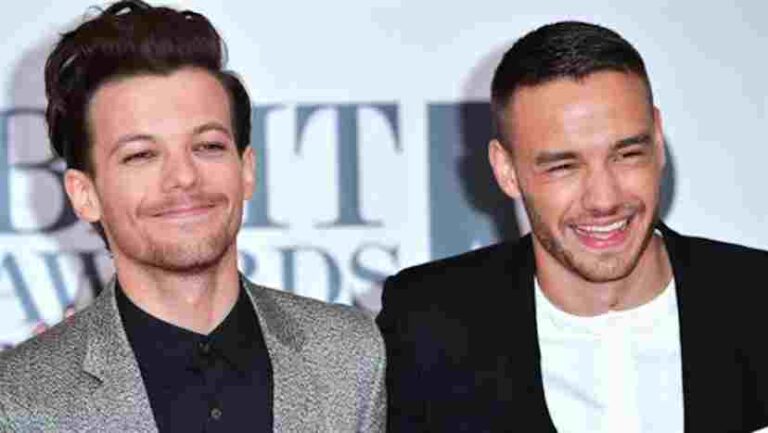 louis_liam_560x315_2458702403712