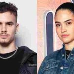 romeo_kim_romance_560x315_2460352579869