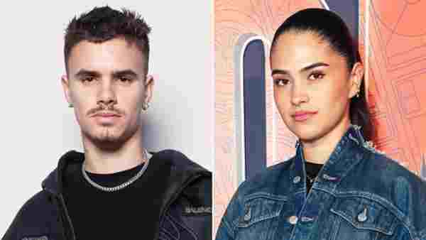 romeo_kim_romance_560x315_2460352579869