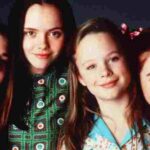 rs_1200x1200-201019114638-1200-Now-and-Then-Gaby-Hoffman-Christina-Ricci-Ashleigh-Aston-Moore-Thora-Birch-ch-101920