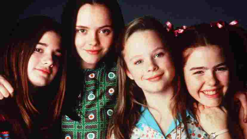 rs_1200x1200-201019114638-1200-Now-and-Then-Gaby-Hoffman-Christina-Ricci-Ashleigh-Aston-Moore-Thora-Birch-ch-101920