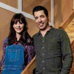 rs_1200x1200-220406163333-1200-zooey-deschanel