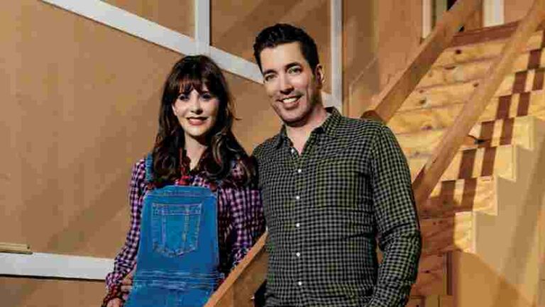 rs_1200x1200-220406163333-1200-zooey-deschanel