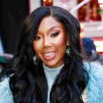 rs_1200x1200-231222102135-1200-brandy-gma