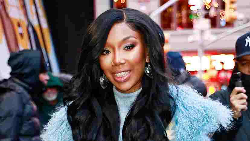 rs_1200x1200-231222102135-1200-brandy-gma