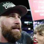 rs_1200x1200-240129085117-TaylorTravis