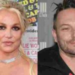 rs_1200x1200-240913163252-britney-spears-kevin-federline