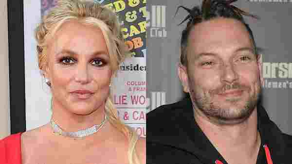 rs_1200x1200-240913163252-britney-spears-kevin-federline