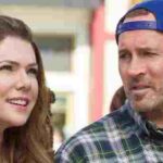 rs_1200x1200-241205130816-Luke-Lorelai