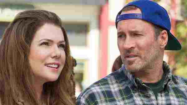 rs_1200x1200-241205130816-Luke-Lorelai