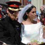 103279231-0-image-a-19_1761299178496