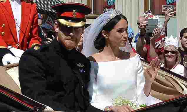 103279231-0-image-a-19_1761299178496