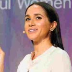 103480541-0-image-a-43_1761926097406