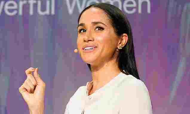 103480541-0-image-a-43_1761926097406