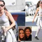 103492225-0-image-a-25_1761935199142