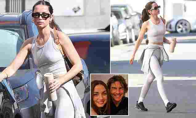 103492225-0-image-a-25_1761935199142