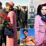 103493281-0-image-a-5_1761937677716