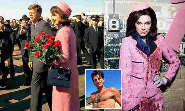 103493281-0-image-a-5_1761937677716